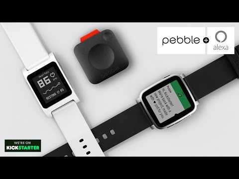 5 Most Funded Kickstarter Campaigns 2016