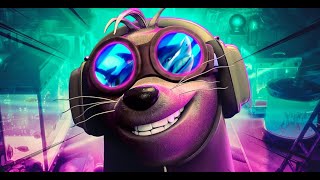 Trailer Preview Image