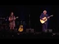 Jerry and the Deep Blue Sea - Peter Rowan - 6/27/2015