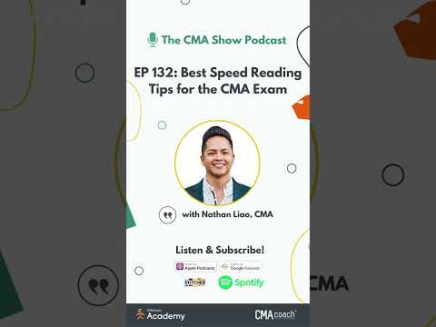 Top Skill for Career Success Vid 3 of 3 