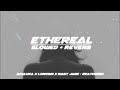 Akiaura X Lonown X Baby Jane Deathwish Slowed Reverb