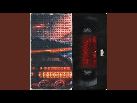 If It Ain't You (feat. Zik)