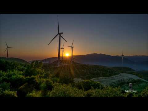 Yar (Faramarz Aslani Feat. Babak Amini)