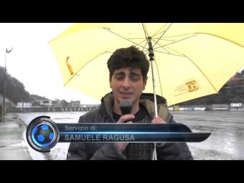 DIL21 070216 - SESTRESE - VENTIMIGLIA - RINVIATA | ECCELLENZA