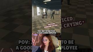 Download lagu QUITTING AFTER THIS π #gaming #horrorgame mp3 Download lagu QUITTING AFTER THIS π #gaming #horrorgame mp3