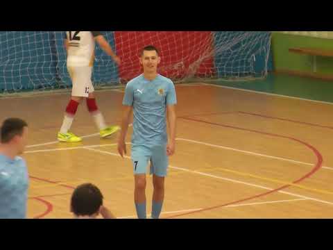 10 КХ 6 Грифон  Mfc Somnium Game