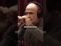 How to breathe properly (part 2) #joerogan #podcast