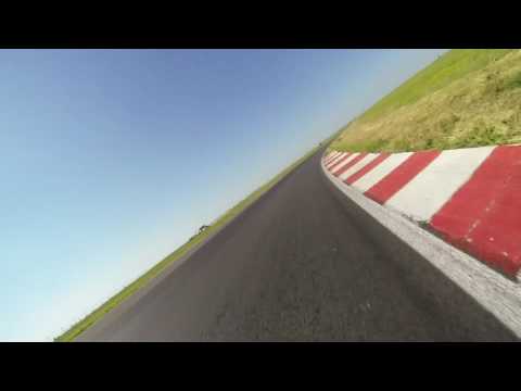 Scoala de pilotaj A L  Petrovici, elev Florin Birladeanu