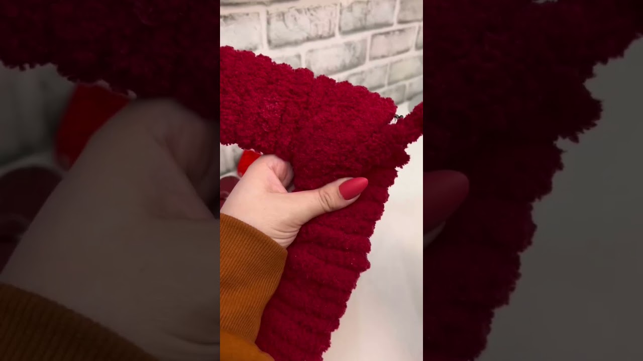 💘Easy Heart and Arrow Wreath💘 #diy #dollartree #crafts