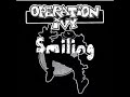 Smiling - Operation Ivy (w/ lyrics)