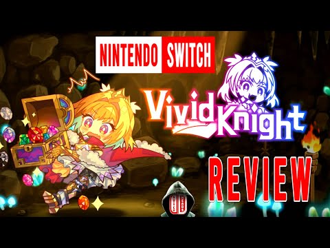 Просмотреть видео