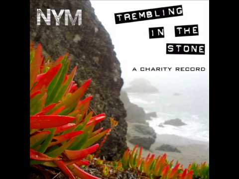 Nym - We are the Haunted