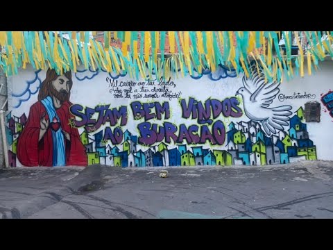 Música Da Tropa Do MANO 〽️🚩 mc Juninho da 10