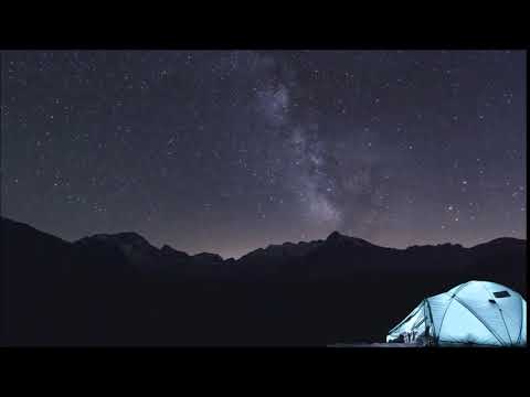 Canada — Panorama Signature