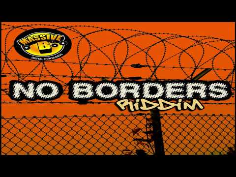 Shaggy, Red Fox & Screechie Dan - Girls Like