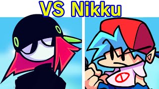 Cover art for ( Old ) Sugarcrush ( Hotline 024 ) [ FNF ]