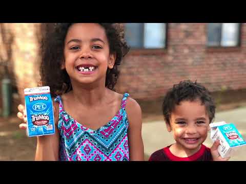 GCS Summer Feeding 2018