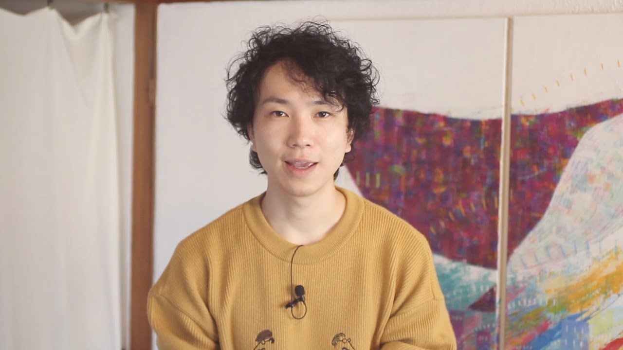 【重要】振付解説の再開 ＆ テレビ出演のお知らせ