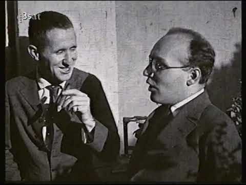 Video-Thumbnail von YouTube