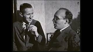 Video-Thumbnail von YouTube