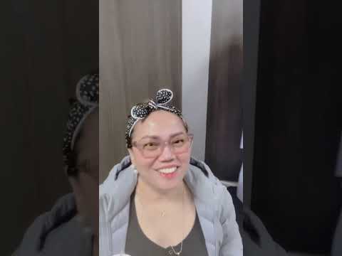 Hotel room #hashtags #shortvideo #hashtagshort