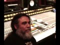 Slayer In Studio Mastodon Set For Letterman Atreyu Live Knotfest Veil Of Maya S New Vocalist