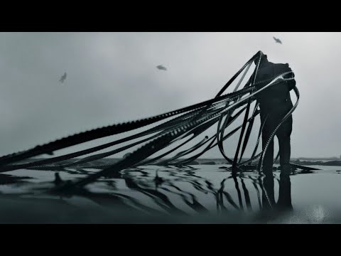 Прев'ю відео