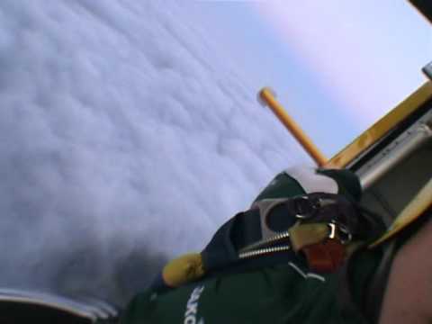 11042011 Agathe Robin