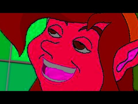 Nintendo's Biggest Mistakes