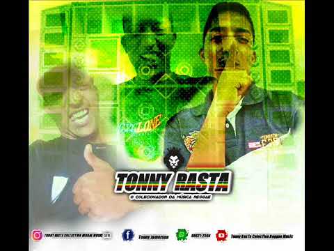 🚦 Soul MajesTic - Send The Train (Suceso Em 2010)