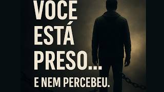 Você Está Preso na Procrastinação? Veja Como Sair Dela Agora!