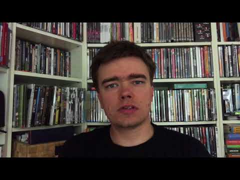 #movieofmylife - Jan P. Matuszynski