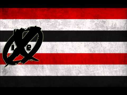 Ian Erix - A NEW MUSIC PREVIEW