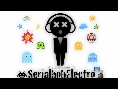 Yenn feat. Jay Jacob - New Generation [Vodge Diper Remix]