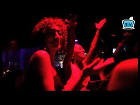 133-BURAK YETER TV - ARE YOU READY