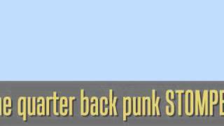 Yellowcard - Underdog (+Lyrics & HQ Sound)