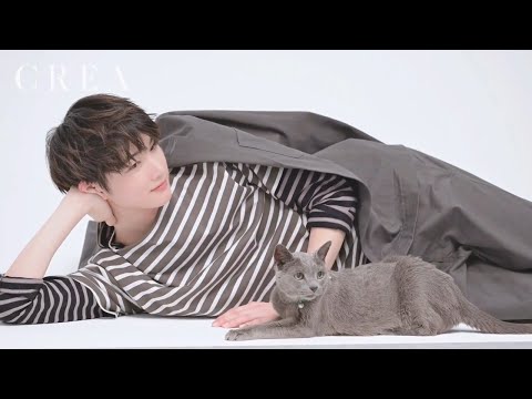 チームワークが成功につながる: ネズミはどのように協力するのか