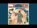 Pharaoh Story / Song Of The King
