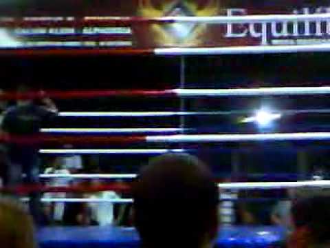 erivaldo sansão (nocaute).MP4