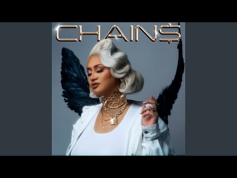 CHAINS