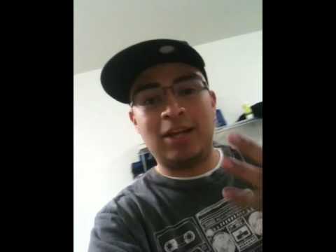 HollaBaloo's Response to J-Lo