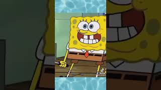 Download lagu nada dering spongebob and patrik mp3
