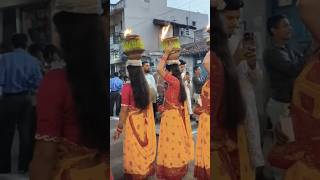 Download lagu jyot jawara visarjan 🙏🌸#matarani #jawara #shorts #trendingshorts #cgshorts #cgfam #viral_ #reels mp3