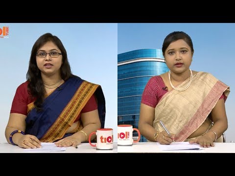 Legal Wrangle | International Taxation | Episode 63