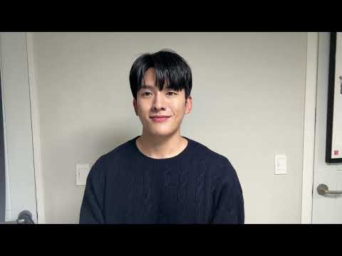 비디오 14