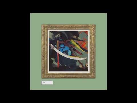 Vega7 The Ronin x Superior - Saleen (New Official Audio)