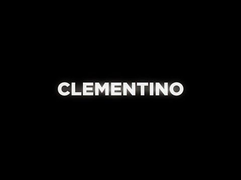 Video thumbnail for Real Talk Extra - Clementino (Tributo a Neffa)