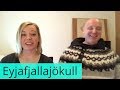 How to Pronounce Icelandic Words