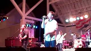 southside johnny and the jukes /lost &amp; broke down piece of man