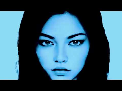 🎧 LIL KRYSTALLL x BIG BABY TAPE x AARNE Type Beat - Автограф (prod. BORFLY)